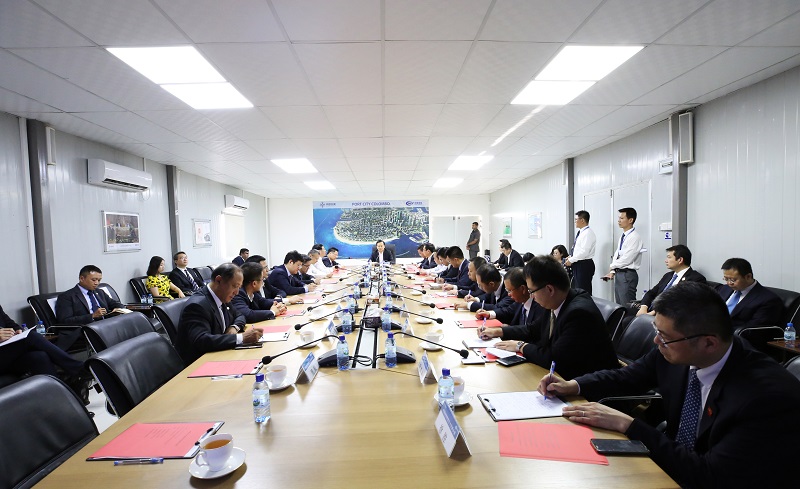 1569683172196770.jpg 01.jpg