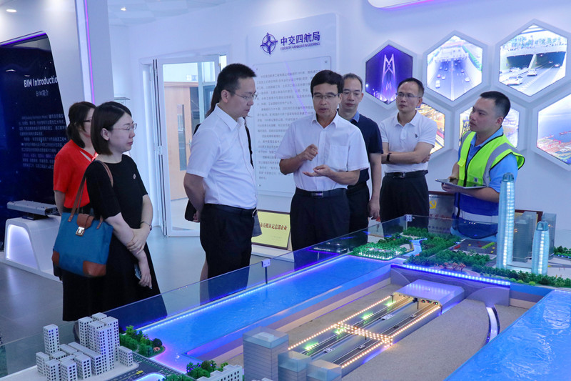 1569687671106098.jpg IMG_3465.JPG