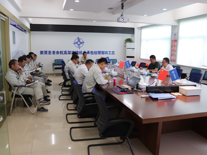 1569725723818393.jpg 1.jpg