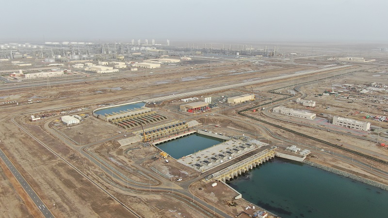 1569733399197864.jpg 1.jpg