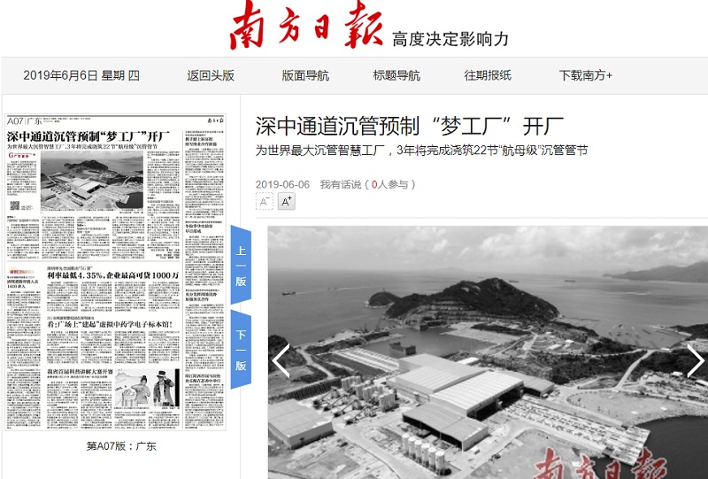 1569743676138817.jpg 4.jpg