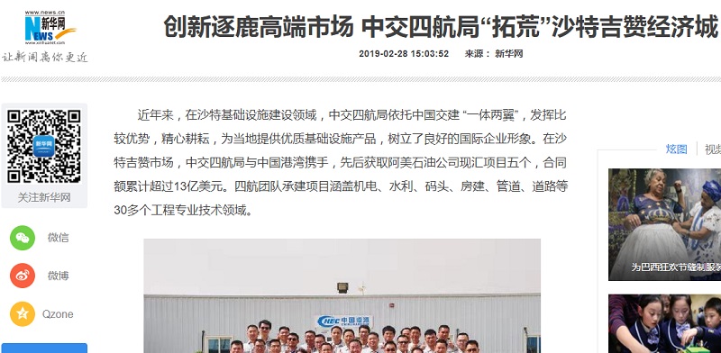 1569745173997450.jpg 2.jpg