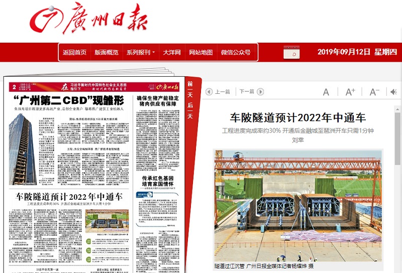 1569747034135963.jpg 3.jpg