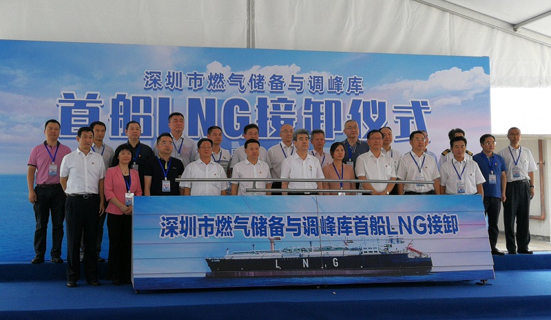 1569750369130715.jpg 1.jpg