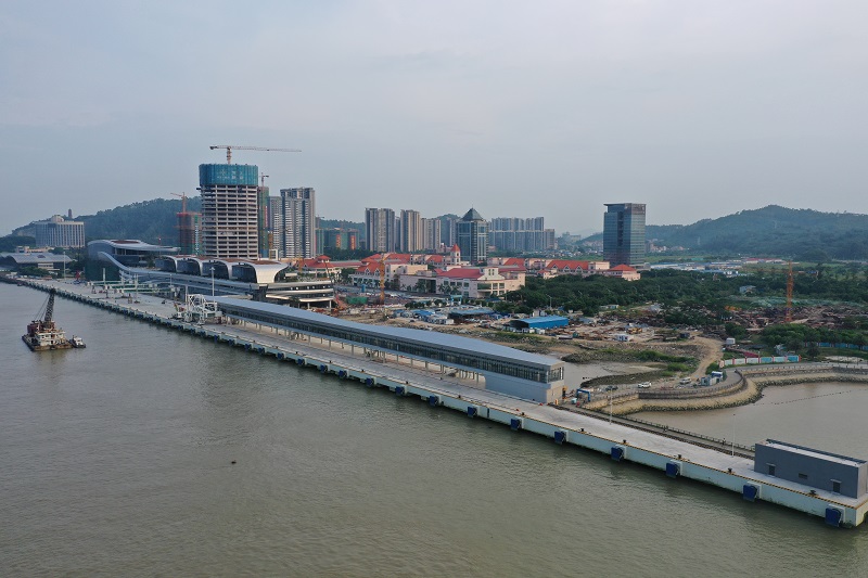 1569751166965540.jpg 1.jpg