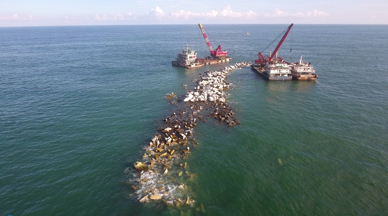 1569752806985897.jpg 1.jpg