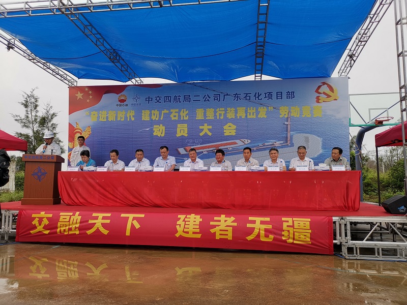 1569812487105973.jpg 1.jpg