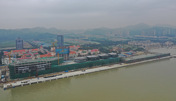 1569819420123675.jpg 1.jpg