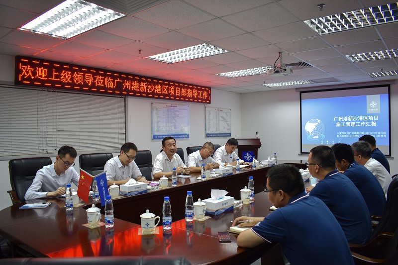 1569828451579050.jpg 1.jpg