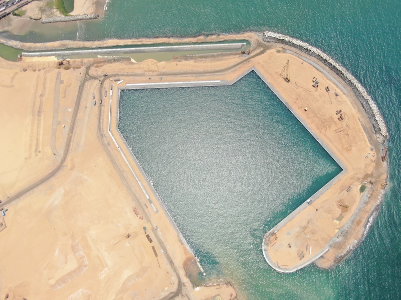 1569829053741101.jpg 1.jpg