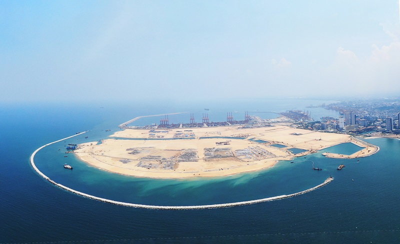 1569830040911694.jpg 2.jpg