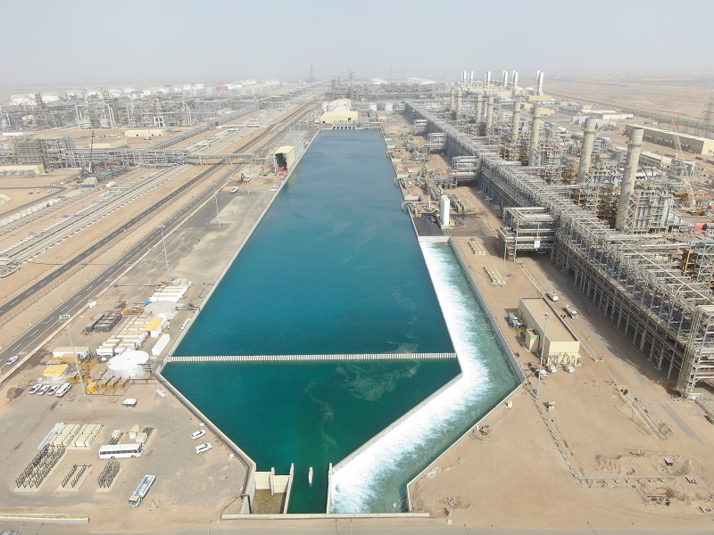 1569830574486382.jpg 1.jpg