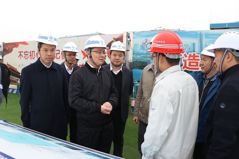 1569831139967126.jpg 1.jpg