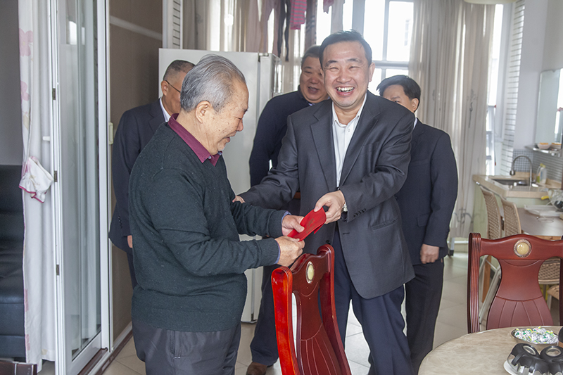 1569831845655534.jpg 1.jpg