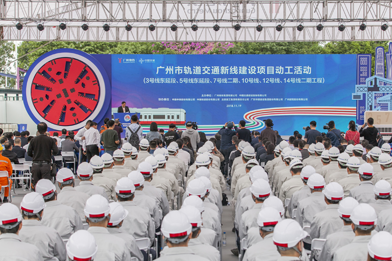 1569834081788204.jpg 1.jpg