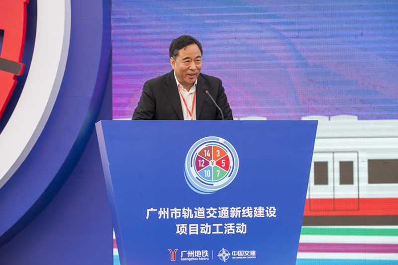 1569834119314581.jpg 2.jpg