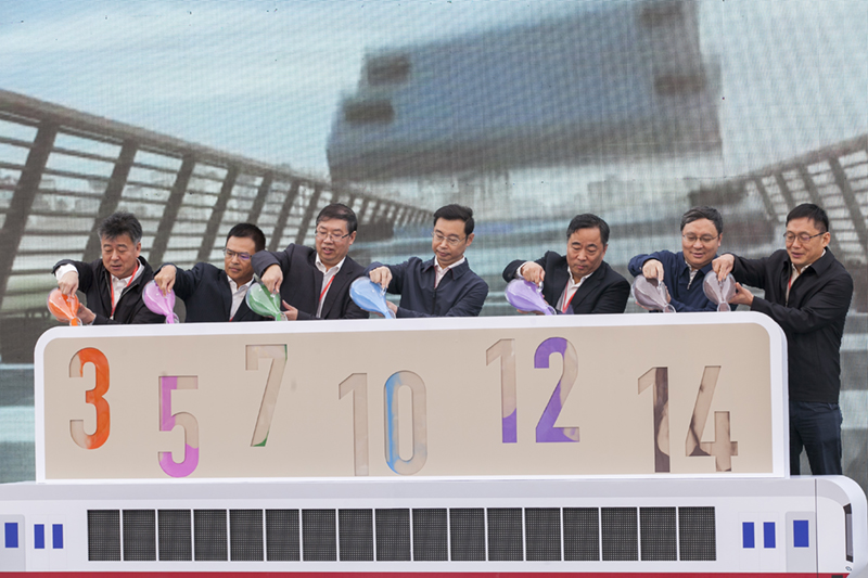 1569834193220194.jpg 3.jpg