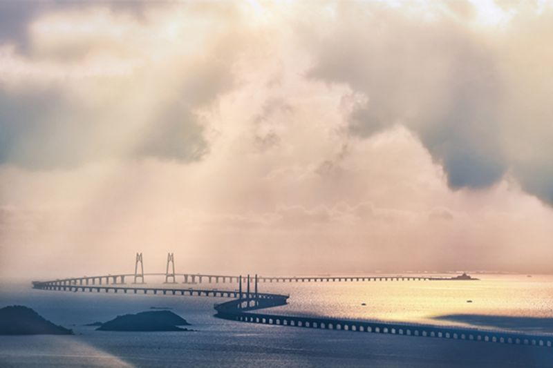 1569834433154707.jpg 1.jpg