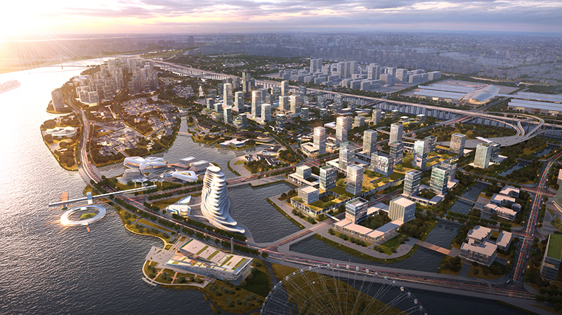 1569834722827335.jpg 1.jpg