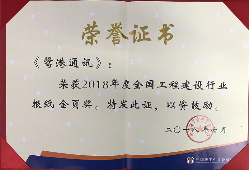 1569834861156607.jpg 1.jpg