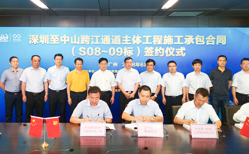 1569835525942050.jpg 1.jpg