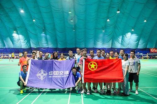 1569939532100035.jpg 1.jpg