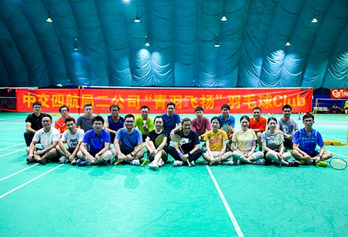 1569939566852391.jpg 2.jpg