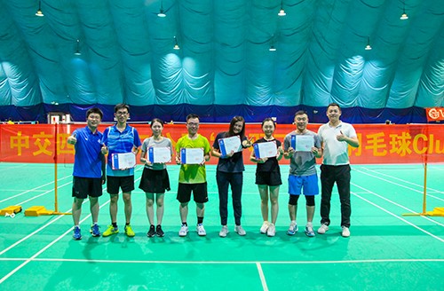 1569939571118594.jpg 3.jpg