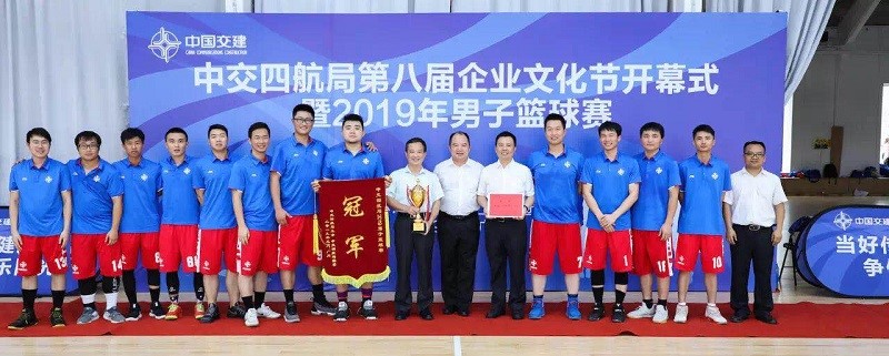 1569940105111869.jpg 4.jpg