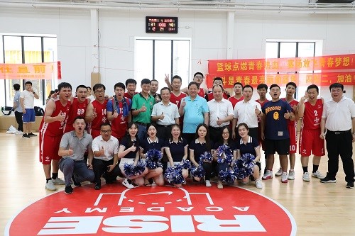 1569940117287402.jpg 5.jpg