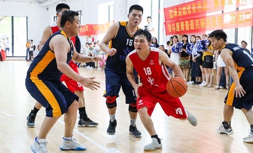 1569940128392027.jpg 6.jpg