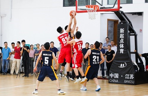 1569940160470994.jpg 7.jpg