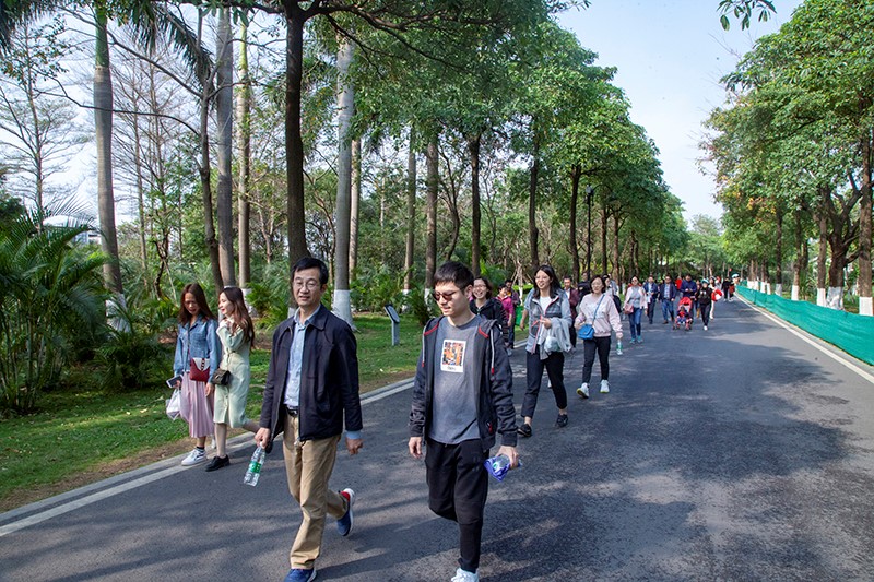 1569940619166669.jpg 9.jpg