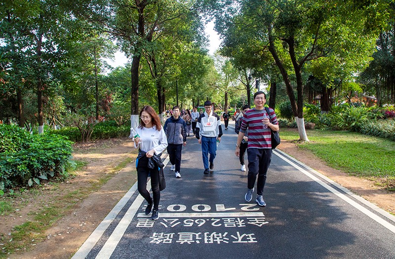 1569940629100827.jpg 10.jpg