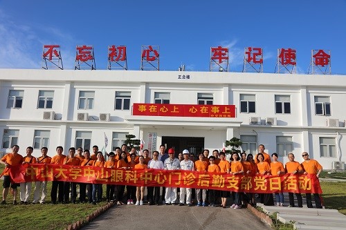 1569940832671871.jpg 11.jpg