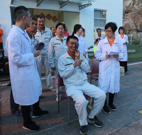 1569940842132666.jpg 12.jpg