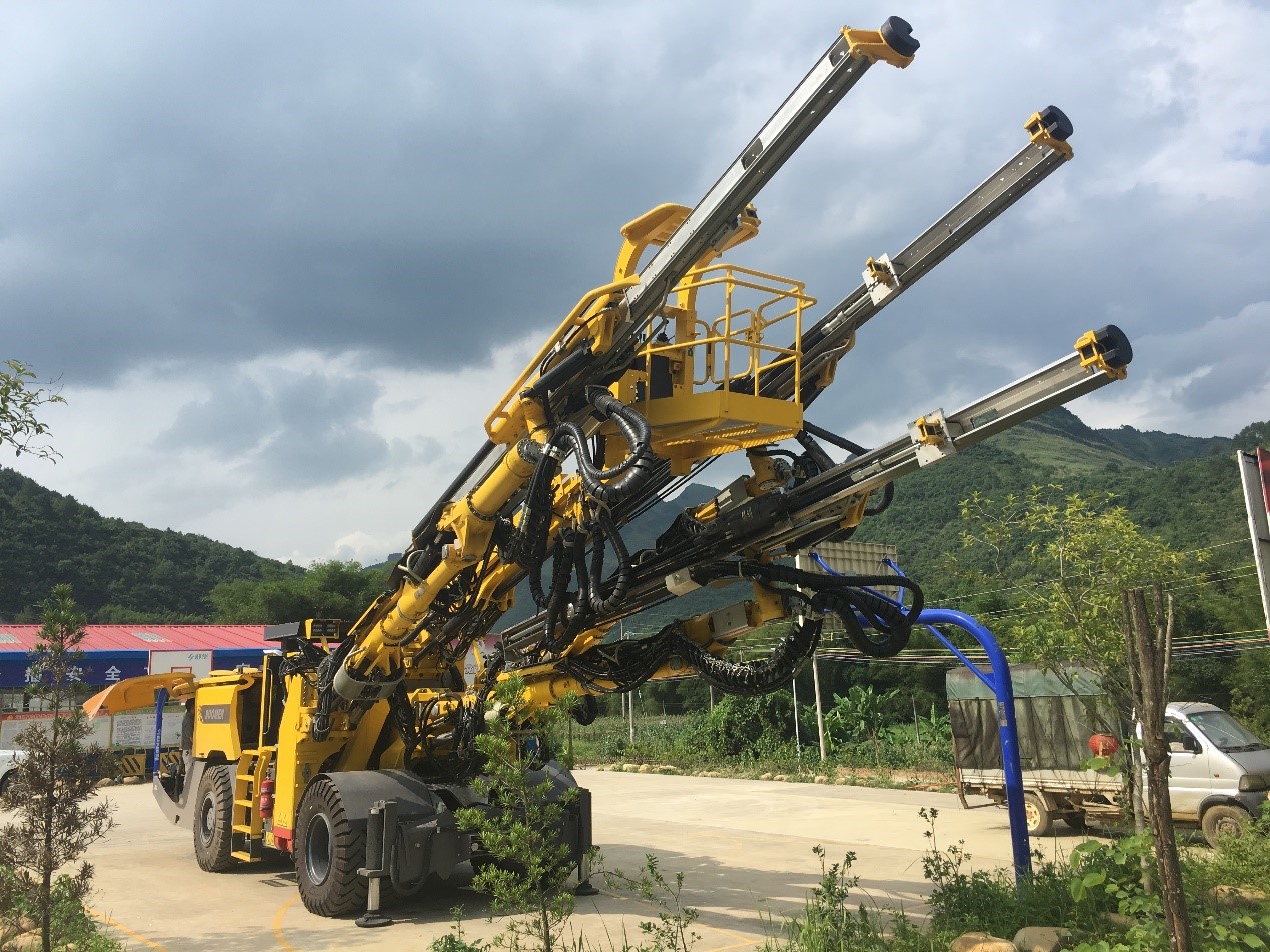 1569950210601025.jpg 9.jpg