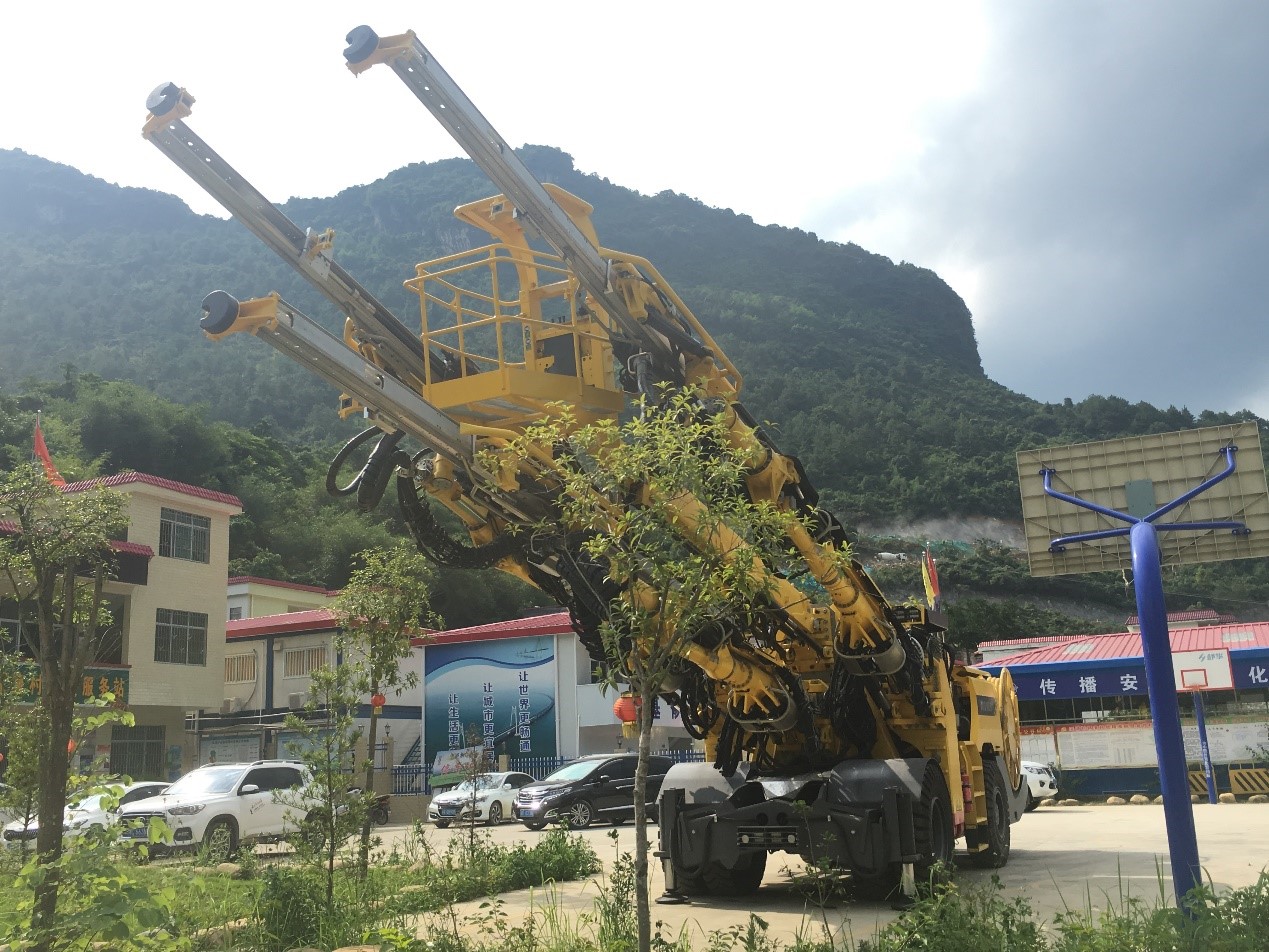 1569950224327082.jpg 10.jpg