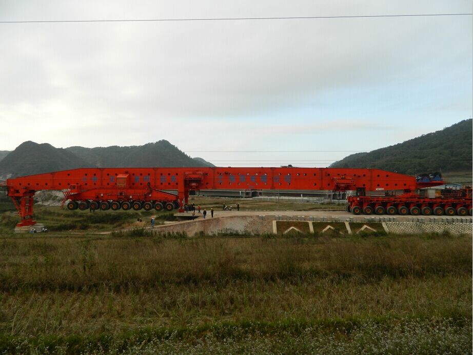 1569950617328794.jpg 900t運(yùn)架一體機(jī)B.jpg