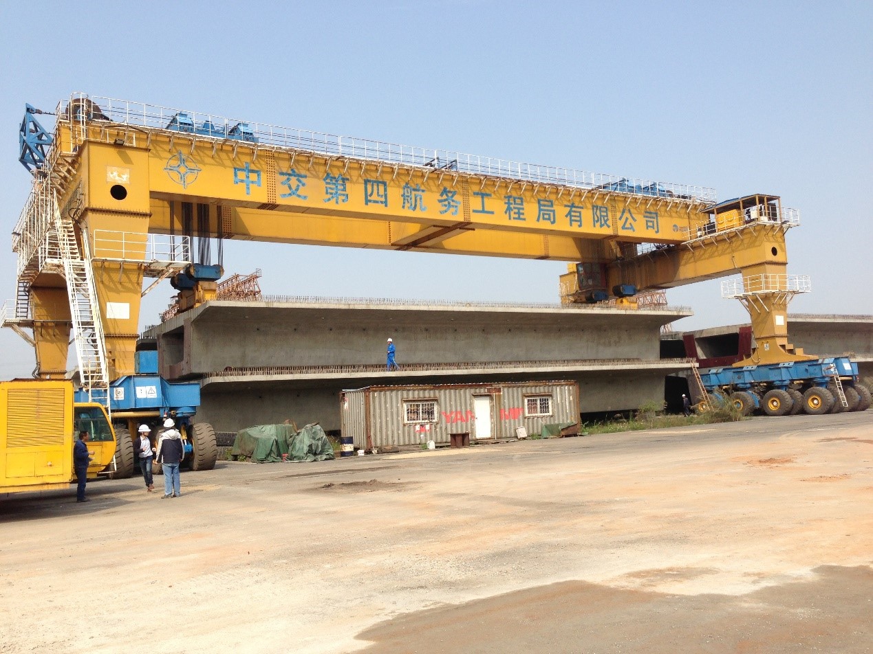 1569950969105475.jpg 11.jpg