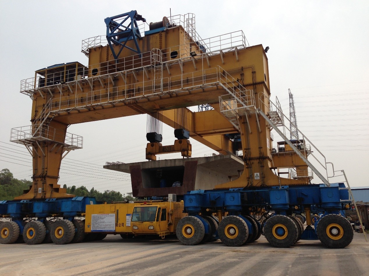 1569950976165774.jpg 12.jpg