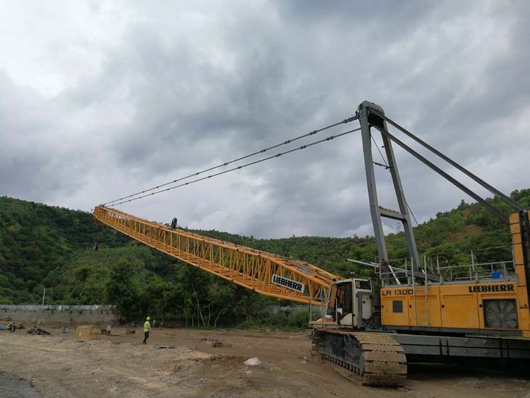 1569951198196432.jpg 13.jpg