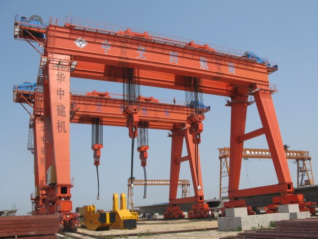 1569951387124393.jpg 15.jpg