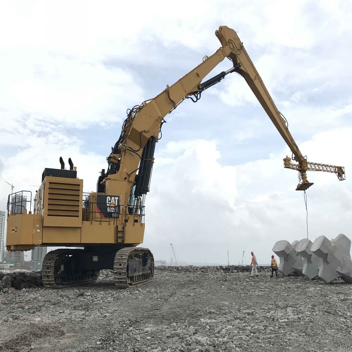 1569951896344201.jpg 17.jpg