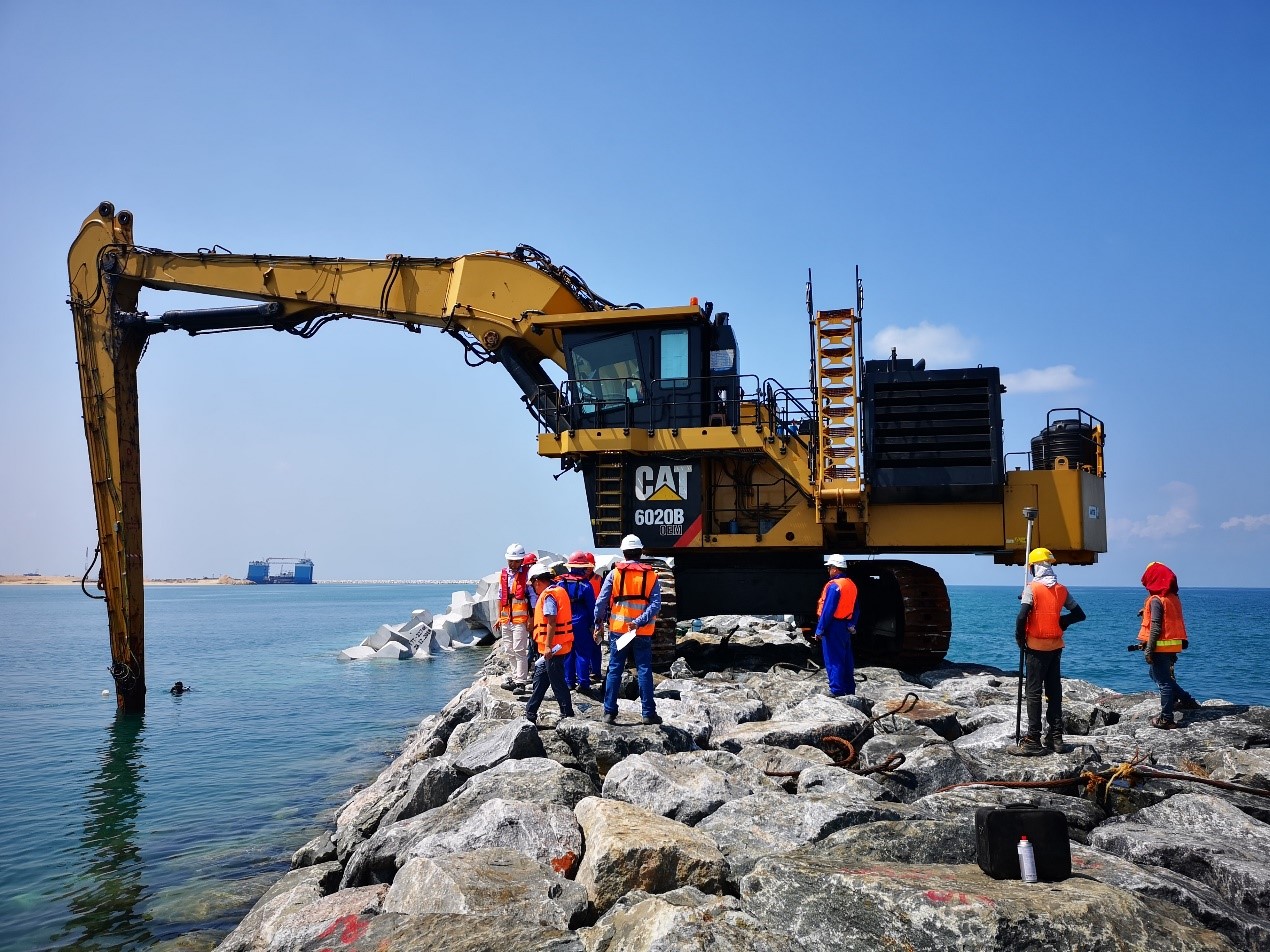 1569951914953451.jpg 18.jpg