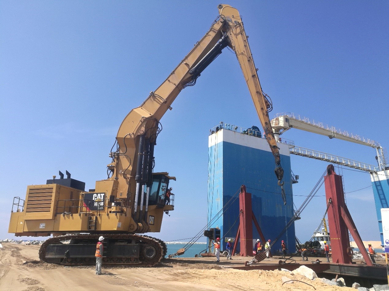 1569951928307905.jpg 19.jpg