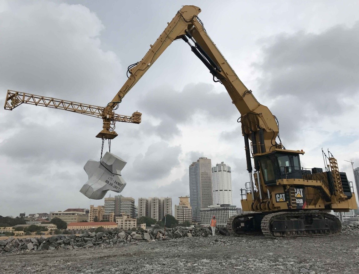 1569951949253977.jpg 20.jpg