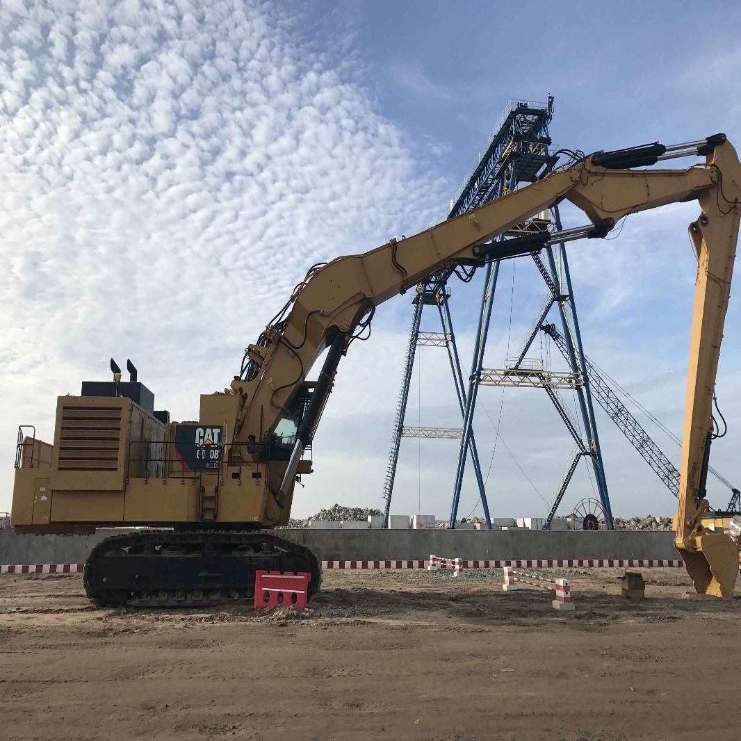 1569951965668443.jpg 21.jpg