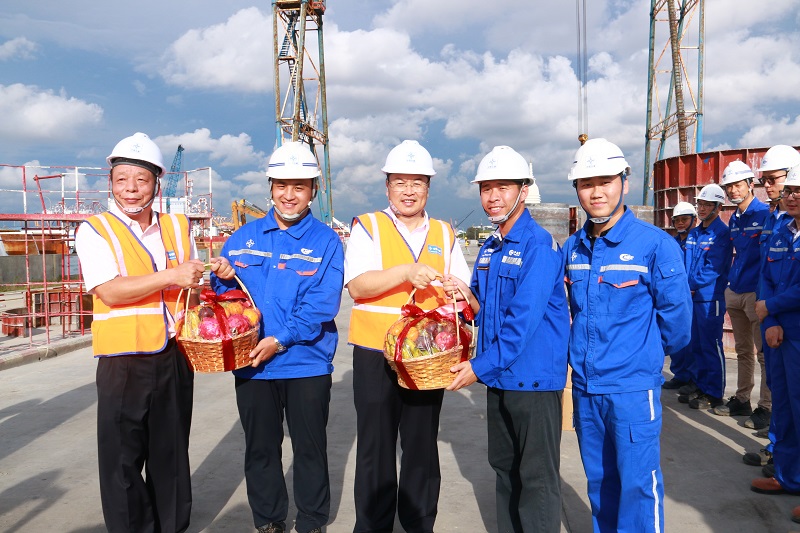 1570584798431741.jpg 1.jpg