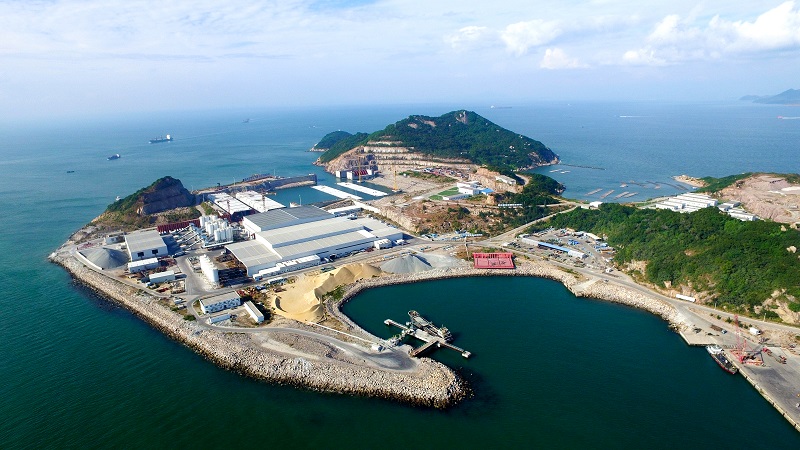 1570586363624632.jpg 2.jpg